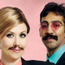 BWW Review: AS YOU LIKE IT is a Unique Shakespearean Experience!