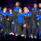 MCCC's Theater/Dance Program to RETURN TO FORBIDDEN PLANET at Kelsey Theatre