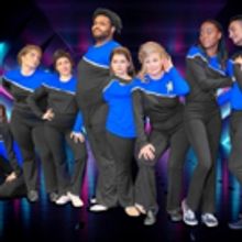 MCCC's Theater/Dance Program to RETURN TO FORBIDDEN PLANET at Kelsey Theatre