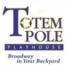 Totem Pole Playhouse Hands Out Annual Awards And Scholarships To Top High School…