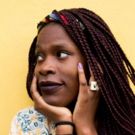 Artists Of Colour In The Spotlight In 5th Annual Calm Down Dear Festival