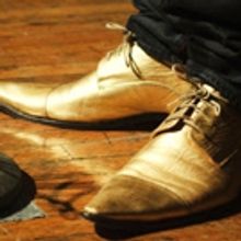 Seattle Theatre Group presents The Moth Seattle GrandSLAM