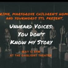 PRIME Creates New Theater With Local Youth