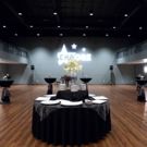Arizona Broadway Theatre Opens 6000sf Encore Room