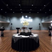Arizona Broadway Theatre Opens 6000sf Encore Room