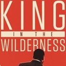 HBO To Debut Martin Luther King Jr. Documentary KING IN THE WILDERNESS 4/2