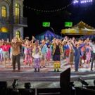 The Delacorte Theatre Will Undergo $110 Million Restoration