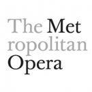 Metropolitan Opera Cast Change Advisory: Semiramide