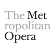 Metropolitan Opera Cast Change Advisory: Semiramide