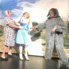 BWW Review: THE WIZARD OF OZ at The Producer's Club