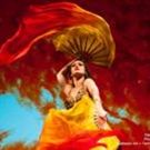 BELLA GAIA Takes the Stage at Walton Arts Center