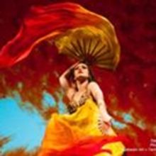 BELLA GAIA Takes the Stage at Walton Arts Center