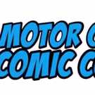 Motor City Comic Con 2018 Expands Guest Roster with Iconic SUPERMAN Cast Members…