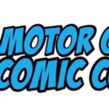 Motor City Comic Con 2018 Expands Guest Roster with Iconic SUPERMAN Cast Members…