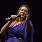 New Jersey Cabaret Festival Comes To Montclair