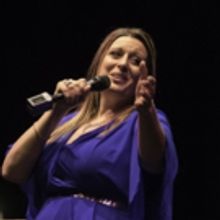 New Jersey Cabaret Festival Comes To Montclair