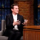 VIDEO: Jonathan Groff Explains How Barbra Streisand Inspired His King George…