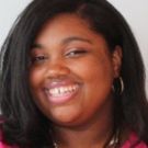 Arts And Education Council Announces Fall 2018 Katherine Dunham Fellow