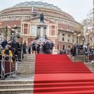 TV: Catch All The Red Carpet Action at the 2019 Olivier Awards!