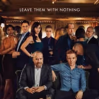 VIDEO: Showtime Releases New Teaser for BILLIONS Starring Paul Giamatti and Damian… Video