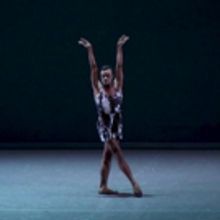 BWW Review: New York City Ballet's New Combinations, February 3, 2019