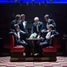 Could Sheryl Crow's DINER Musical Still Land on Broadway?