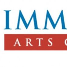 Writers Talk Diversity in Free 'Staging Our Stories' Panel