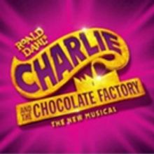 Roald Dahl's CHARLIE AND THE CHOCOLATE FACTORY Announces Digital Lottery in Chicago
