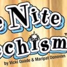 YEARS OF LATE NIGHT CATECHISM Announced For State Theatre Show