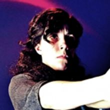 Slipstream Presents ON THE EXHALE