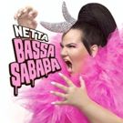 Eurovision Winner Netta Returns With New Single and Video for 'Bassa Sababa'