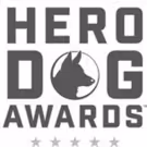 Hosts, Presenters and Air Date Announced for 2018 American Humane Hero Dog Awards