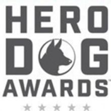 Hosts, Presenters and Air Date Announced for 2018 American Humane Hero Dog Awards