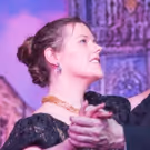BWW Review: CVRep's ROMANCE ROMANCE is a Sweet, Feel-Good Winner
