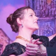 BWW Review: CVRep's ROMANCE ROMANCE is a Sweet, Feel-Good Winner