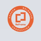 ReFrame and IMDbPro Announce Second Round of Gender-Balanced Films