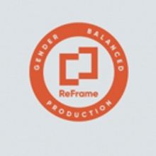 ReFrame and IMDbPro Announce Second Round of Gender-Balanced Films