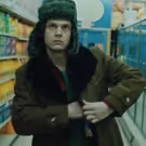 VIDEO: Check Out the Official Trailer for AMERICAN ANIMALS Starring Evan Peters