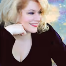 'Music at the Mansion” To Feature Broadway Performer, D.C. Anderson