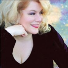 'Music at the Mansion” To Feature Broadway Performer, D.C. Anderson
