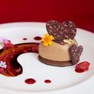Fall in Love with the Top Ten Valentine's Day Experiences at The Ritz-Carlton…