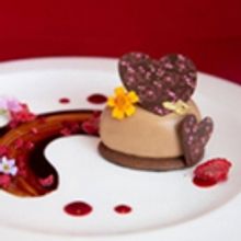 Fall in Love with the Top Ten Valentine's Day Experiences at The Ritz-Carlton, Amelia