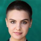 BWW Interview: JULIUS CAESAR Producer and Director Discuss All Female Production