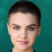 JULIUS CAESAR Producer and Director Discuss All Female Production