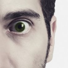 ALL MY SONS Comes to UW-Milwaukee Theatre 3/6 - 3/10