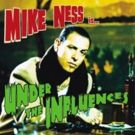 Craft Recordings Announce Vinyl Reissues For Mike Ness' Solo Titles