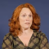 VIDEO: Andrea Burns, Carolee Carmello, and the Cast of PAMELA's FIRST MUSICAL Reveal… Video