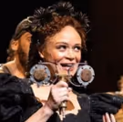 HADESTOWN On Broadway Announces Exclusive Fan Presale