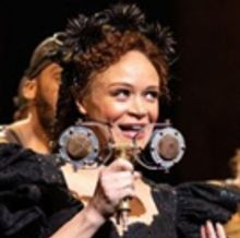 HADESTOWN On Broadway Announces Exclusive Fan Presale
