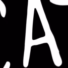 CATS Returns To Sacramento, April 2-7